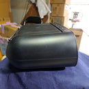 Sony Portable Cd Player Zs-Rs81Bt