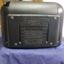 Sony Portable Cd Player Zs-Rs81Bt