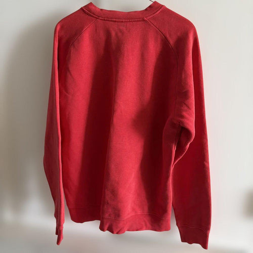 Nike Sweatshirts Used Air M
