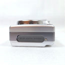 Canon Compact Digital Cameras Powershot A560 3