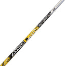 Shaft (Zx Mkii Attas Daaas 6 Sx)B