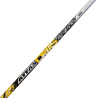 Shaft (Zx Mkii Attas Daaas 6 Sx)B