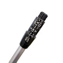 Shaft (Zx Mkii Attas Daaas 6 Sx)B