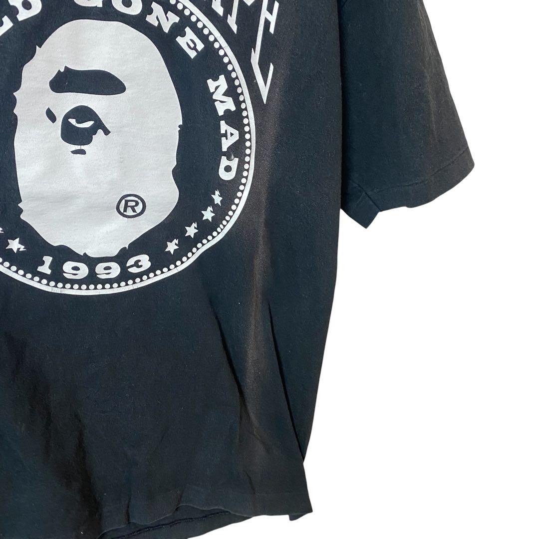 A Bathing Ape T-Shirts 00 S T