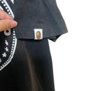 A Bathing Ape T-Shirts 00 S T