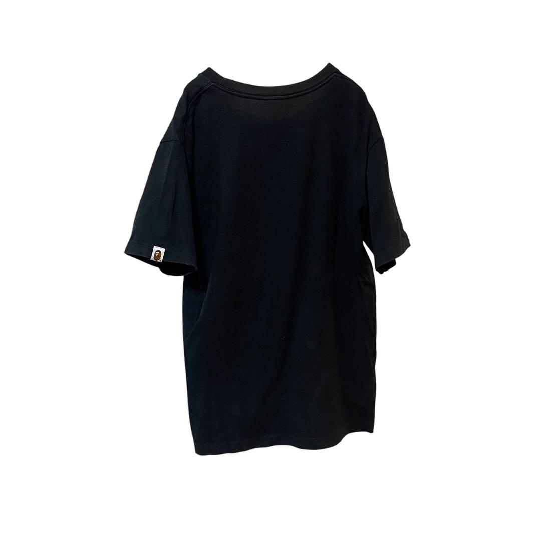 A Bathing Ape T-Shirts 00 S T