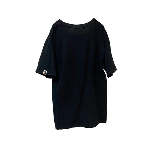 A Bathing Ape T-Shirts 00 S T