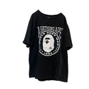 A Bathing Ape T-Shirts 00 S T