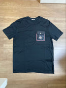 Moncler T-Shirts T