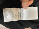 Moncler T-Shirts T
