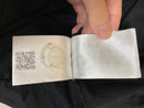 Moncler T-Shirts T