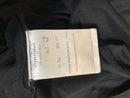 Moncler T-Shirts T
