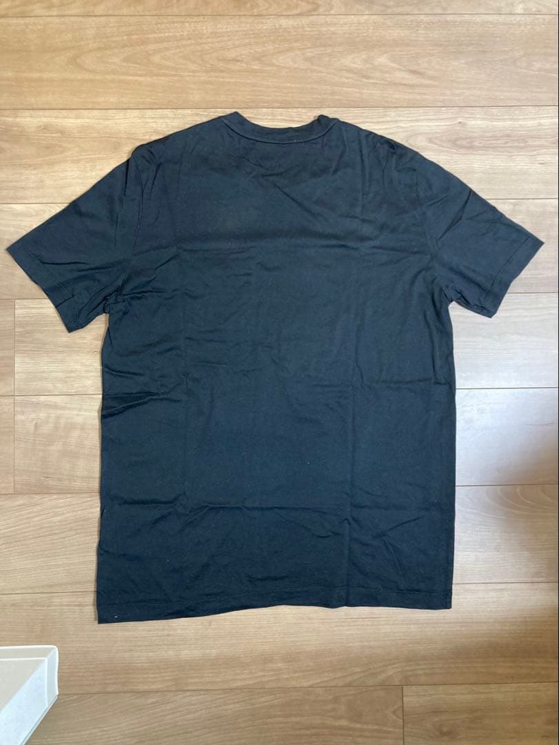 Moncler T-Shirts T