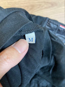 Moncler T-Shirts T