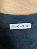 Moncler T-Shirts T