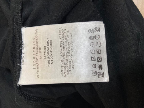 Moncler T-Shirts T