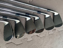 Callaway Golf Iron Sets X Forged Star Modus3 105