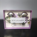 Bvlgari Perfume (Unisex) Vmpd8-216-31 Omnia 2X 25Ml