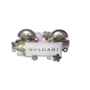 Bvlgari Perfume (Unisex) Vmpd8-216-31 Omnia 2X 25Ml