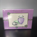 Bvlgari Perfume (Unisex) Vmpd8-216-31 Omnia 2X 25Ml