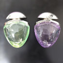 Bvlgari Perfume (Unisex) Vmpd8-216-31 Omnia 2X 25Ml