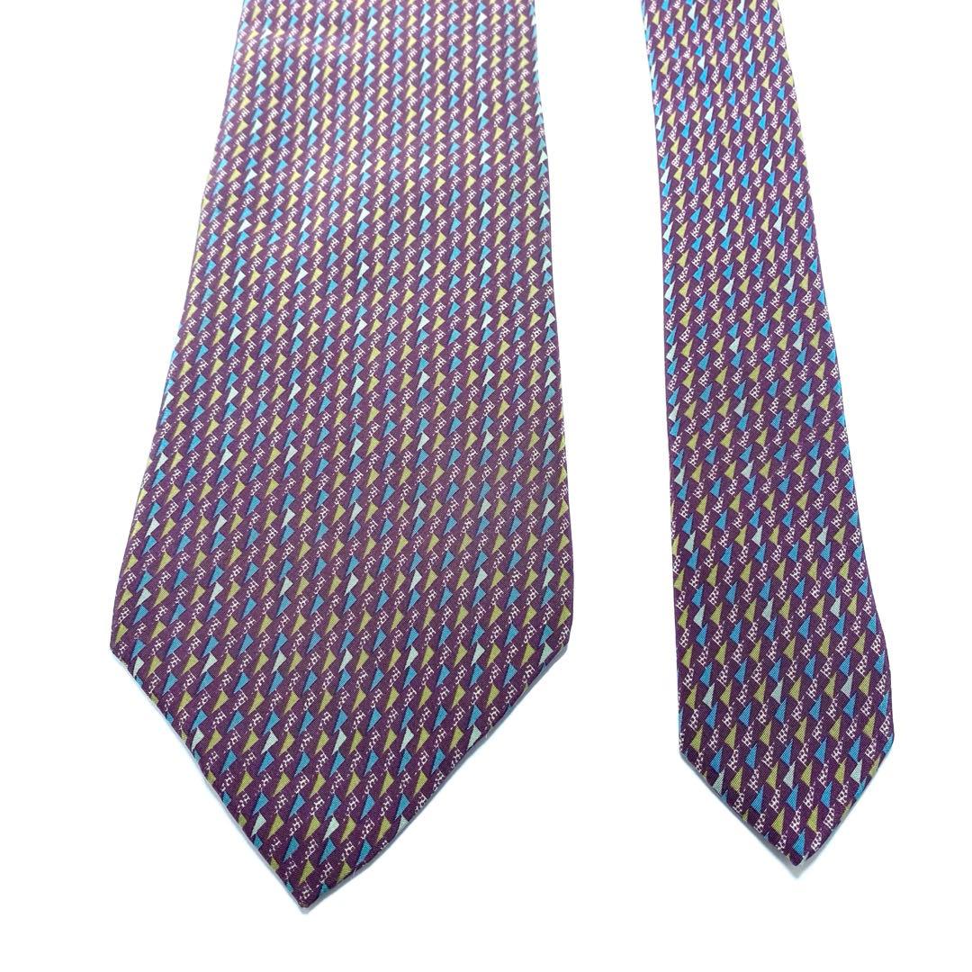 Christian Dior Ties