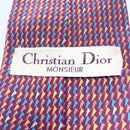 Christian Dior Ties