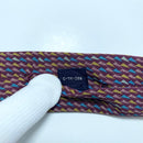 Christian Dior Ties