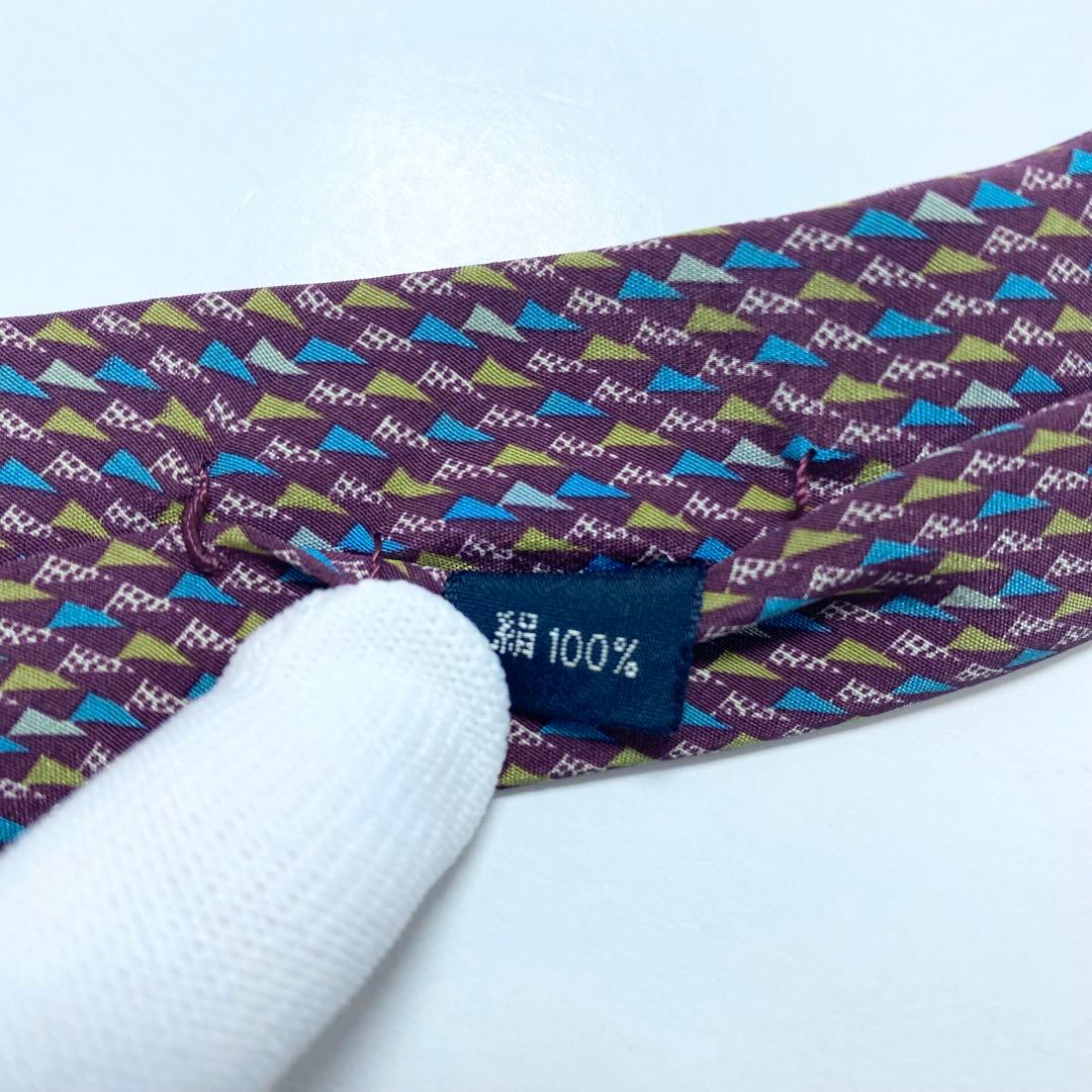Christian Dior Ties