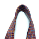 Christian Dior Ties