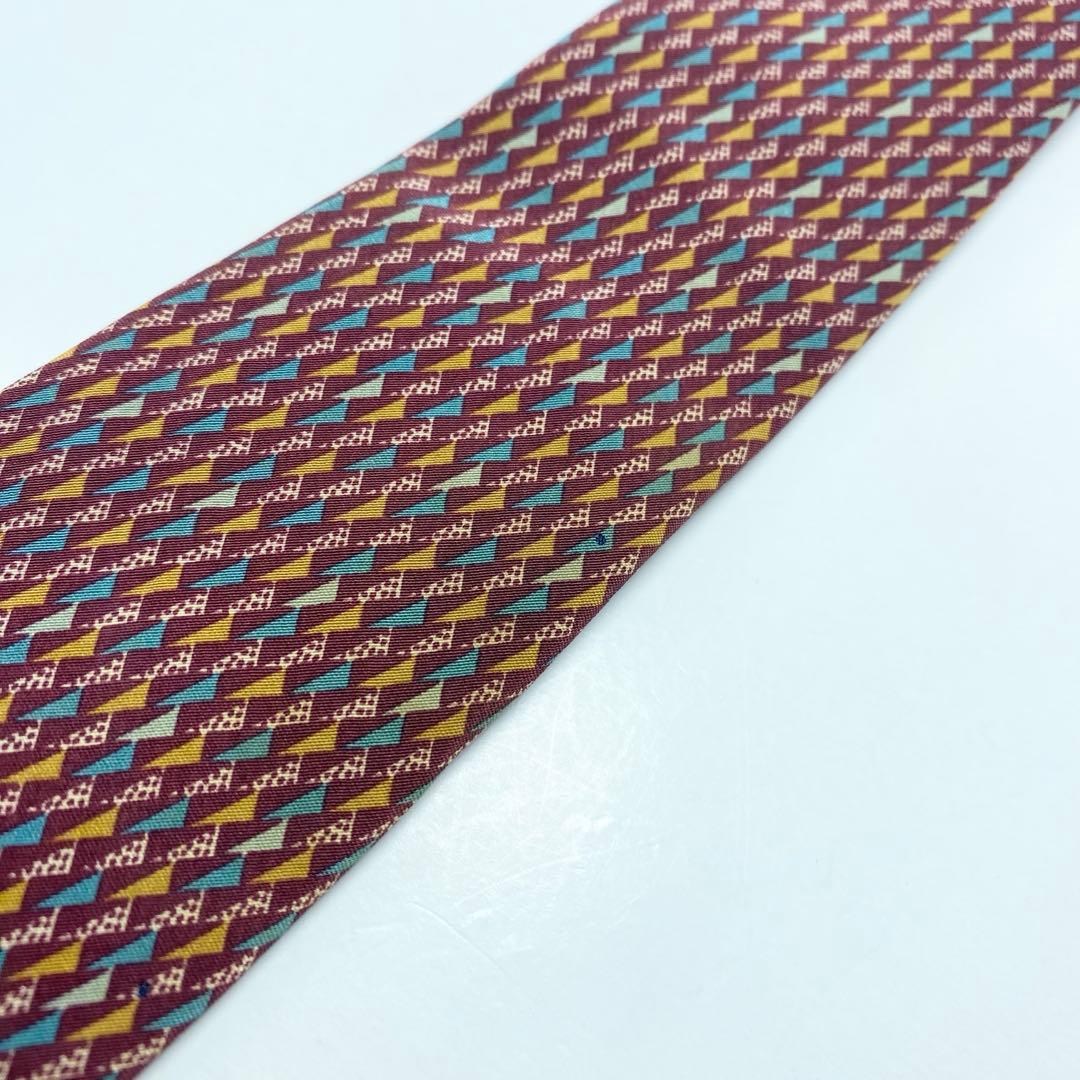 Christian Dior Ties