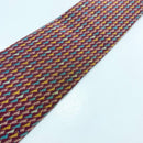 Christian Dior Ties