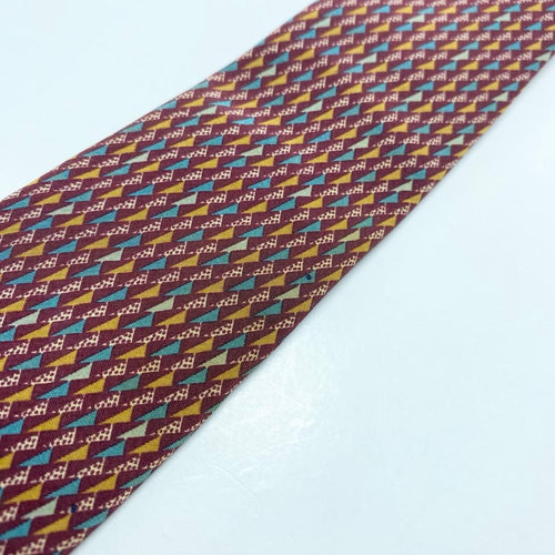 Christian Dior Ties