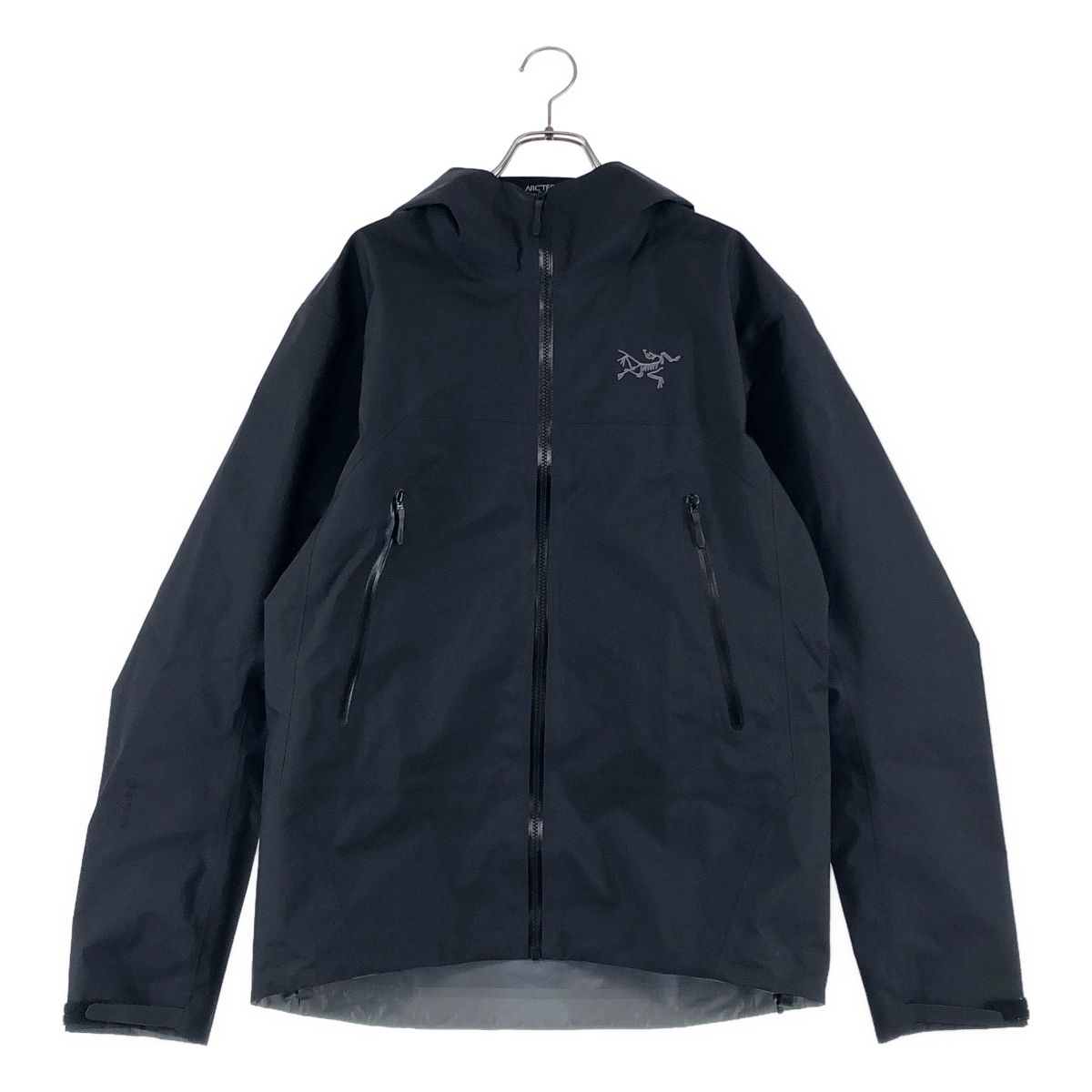 Others Arc'Teryx Gore-Tex Beta Jacket S