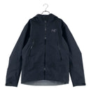 Others Arc'Teryx Gore-Tex Beta Jacket S