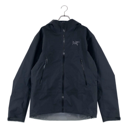 Others Arc'Teryx Gore-Tex Beta Jacket S