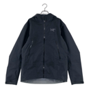 Others Arc'Teryx Gore-Tex Beta Jacket S