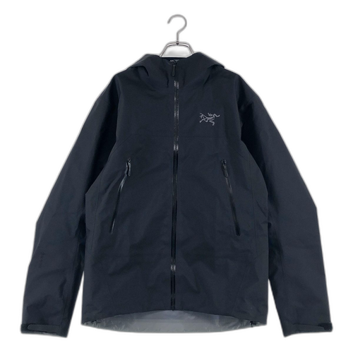 Others Arc'Teryx Gore-Tex Beta Jacket S