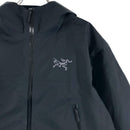 Others Arc'Teryx Gore-Tex Beta Jacket S