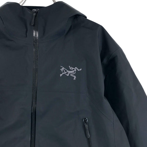 Others Arc'Teryx Gore-Tex Beta Jacket S
