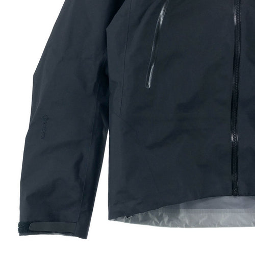 Others Arc'Teryx Gore-Tex Beta Jacket S