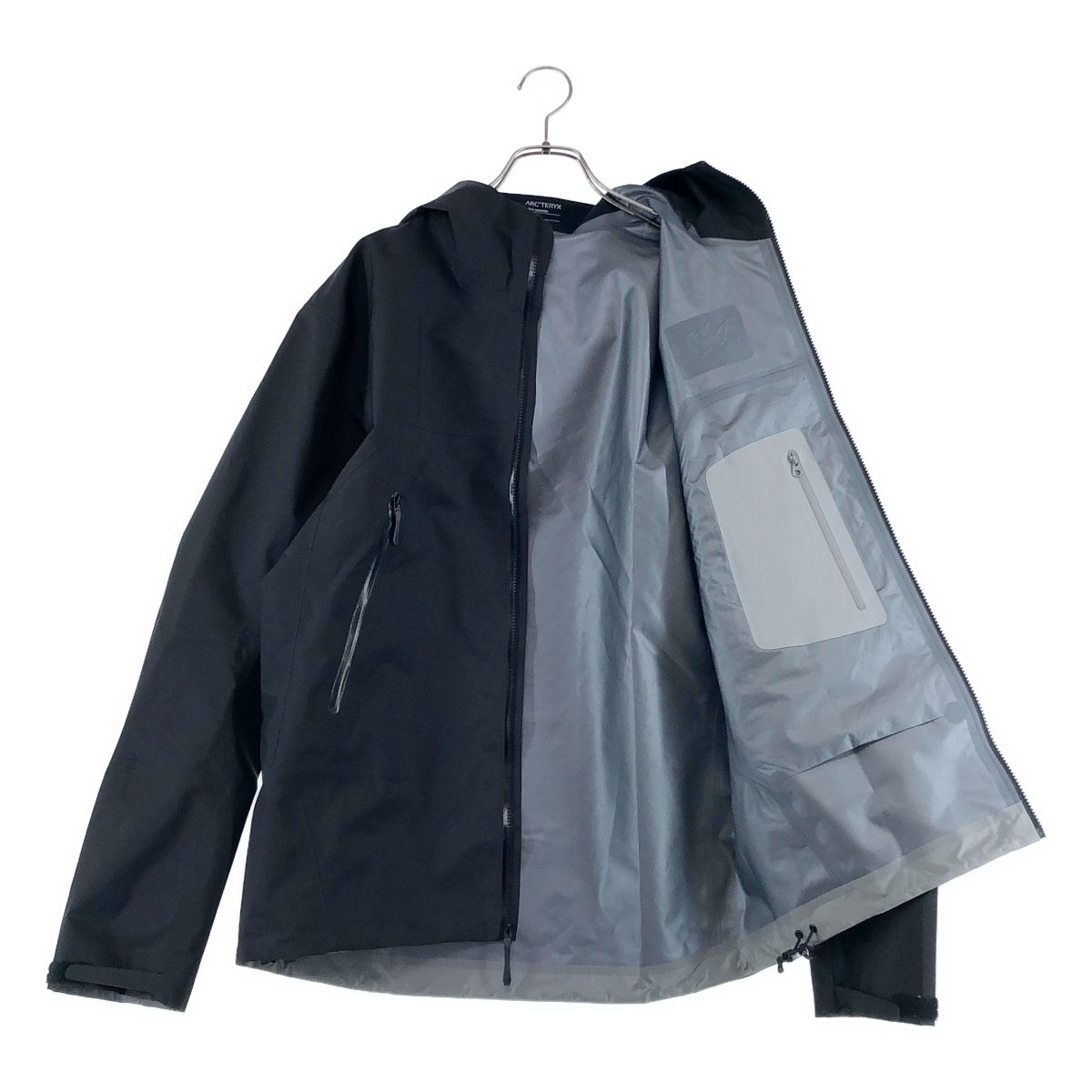 Others Arc'Teryx Gore-Tex Beta Jacket S