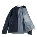 Others Arc'Teryx Gore-Tex Beta Jacket S
