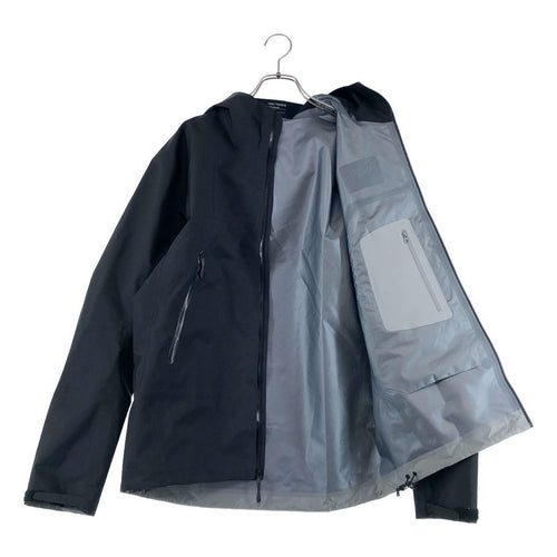 Others Arc'Teryx Gore-Tex Beta Jacket S