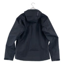 Others Arc'Teryx Gore-Tex Beta Jacket S