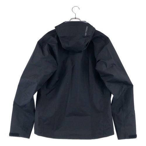 Others Arc'Teryx Gore-Tex Beta Jacket S
