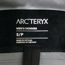 Others Arc'Teryx Gore-Tex Beta Jacket S