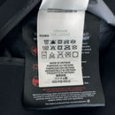 Others Arc'Teryx Gore-Tex Beta Jacket S