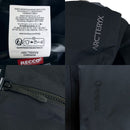 Others Arc'Teryx Gore-Tex Beta Jacket S