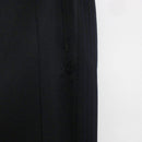 Needles Slacks Charcoal Narrow Track Fk341 M